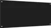 Kuchyňský obklad Černá 120 x 50 cm tvrzené sklo Náhled obrázku produktu 4