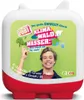 Clever Tonies - Checker Tobi Set Produktbild-Vorschau 3