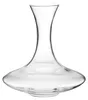 Riedel DEKANTER ULTRA 1 Stück 240000014 Anteprima dell’immagine prodotto 5