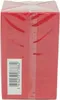 Valentino Voce Viva eau de parfum pour femme 50 ml Voir les images du produit 6