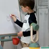 SMOBY - Projecteur de dessins - Orientation et netteté Voir les images du produit 4