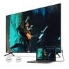 Ugreen 40574 USB kbel 0,5 m USB C ierny Náhľad obrázku produktu 4