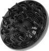 BaByliss cono diffusore per phon asciugacapelli Ultimate Anteprima dell’immagine prodotto 5