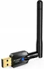 Trasmettitore wireless EDUP EP-B3536Plus, USB, Wi-Fi, Anteprima dell’immagine prodotto 1