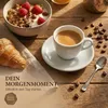 MUVELL 6x Espressotassen á 60 ml | Weiß | Italian Style | Produktbild-Vorschau 7