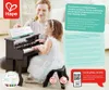 Hape Kinderklavier Dynamic Sound Spielzeug mit Produktbild-Vorschau 14