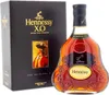 Hennessy X.O Cognac in Geschenkverpackung | 40% vol | 0,35 Produktbild-Vorschau 2
