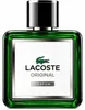 Lacoste Original Aqua Eau de Parfum Spray, 100 ml Productafbeelding-voorbeeld 3