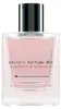 David's Perfume #02 Grapefruit & Sandalwood EdP 60ml Spray Voir les images du produit 2