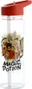 Wasserflasche Asterix Zaubertrank mit Strohhalm 550 ml Produktbild-Vorschau 5