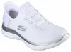 Skechers Damen Sneaker, weiß, Gr.381/2 Produktbild-Vorschau 23
