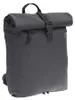 Damen Rucksack Handtasche klein Elephant Lykka Tasche A4 Produktbild-Vorschau 5