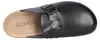 Rohde Neustadt-H Clogs Herren Hausschuhe Schuhe 1511 Produktbild-Vorschau 35