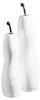 ASA Selection Grande Olivenölflasche, Essig- / Ölflasche, Produktbild-Vorschau 1