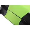 MARKENMERCH Kofferschutzhülle Borussia Mönchengladbach Produktbild-Vorschau 6