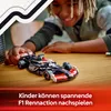 LEGO® Speed Champions 77250 MoneyGram Haas F1 Team VF-24 Voir les images du produit 55