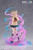 My Hero Academia Dressta PVC Statua Himiko Toga 20 cm Podgląd zdjęcia produktu 6