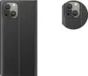 Knižkové puzdro pre iPhone 13 Mini - Ružová KP24670 Náhľad obrázku produktu 5
