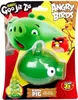 Goo Jit Zu Angry Birds Minion Pig 08264 Náhľad obrázku produktu 2