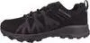 Columbia Peakfreak? II Outdry? Wasserdichte Produktbild-Vorschau 3