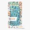 kwmobile Handyhülle für Samsung Galaxy A13 4G Hülle - TPU Produktbild-Vorschau 6