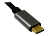 LC-Power USB-Hub LC-HUB-C-Multi-Stand (Notebook-Halter) Produktbild-Vorschau 12