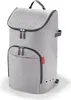 reisenthel citycruiser bag herringbone grey - citycruiser Produktbild-Vorschau 14