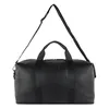 bugatti Elsa - Reisetasche 53 cm (black) Produktbild-Vorschau 6