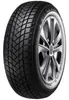 GT Radial Winterreifen motorcycle-tyres Champiro Winterpro Produktbild-Vorschau 4