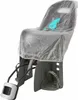 Polisport Regencover Polisport für Guppy Maxi, transparent, Produktbild-Vorschau 6