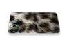 MuchoWow® Handyhülle Schutzhülle Hülle für iPhone 11 Pro Produktbild-Vorschau 5