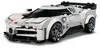 LEGO® Speed Champions 77240, Hypercar Bugatti Centodieci Anteprima dell’immagine prodotto 4
