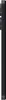 Xiaomi Redmi 13C 5G 128GB 4GB Starry Black - Neu / Produktbild-Vorschau 9