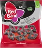Red Band Salzdiamanten Minis 400g Produktbild-Vorschau 3