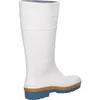 Dunlop Acifort Tricolour EN ISO 20347:2012 O4 Gr. 47 Produktbild-Vorschau 4