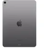 iPad Air, 11 Zoll, Space Grau, 2024, WiFi, 128 GB Produktbild-Vorschau 10