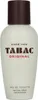 Tabac Original Edt Spray Produktbild-Vorschau 2