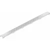 Mexen M12 maskownica do odpływu liniowego 80 cm, chrom - Podgląd zdjęcia produktu 3