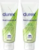 Durex Naturals Gleitgel aus 100% natürlichen Inhaltsstoffen Produktbild-Vorschau 5
