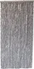 Kynast Flausch-Vorhang Chenille-Flauschvorhang Türvorhang Produktbild-Vorschau 6