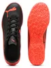 Puma Fussballschuhe ATTACANTO II IT Hallenschuhe 108495 07 Produktbild-Vorschau 5