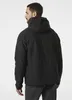 Helly Hansen Jacken Banf Insulated Jacket, 63117990, Größe: Produktbild-Vorschau 7