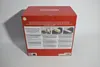 Nintendo Switch 2 All-in-One Tasche Produktbild-Vorschau 8