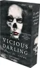 Their Vicious Darling Produktbild-Vorschau 1