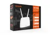 Router bezprzewodowy Tenda 4G07, AC1200, dwupasmowy, 2 Podgląd zdjęcia produktu 6