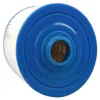 2er-Pack Whirlpoolfilter, Whirlpoolfilter für Spa und Pool, Produktbild-Vorschau 3