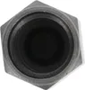 Fresa per fughe in metallo duro PRODIAMANT 8 mm Lunghezza Anteprima dell’immagine prodotto 9
