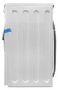 Bauknecht BKSV1 FAM, Freistehend, Standardgröße (60 cm), Produktbild-Vorschau 3