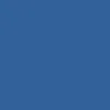 Vallejo 70.930 - Brillant Blau - Matt - 17 ml Produktbild-Vorschau 10