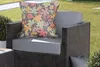 MuchoWow® Outdoor Kissen - Herbst - Illustration - Laub - Produktbild-Vorschau 5